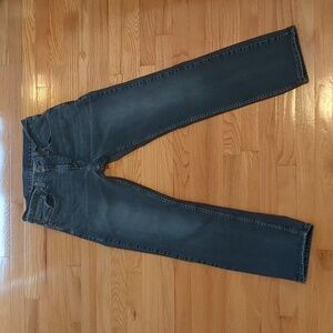 Men's Levi's 559 Jeans